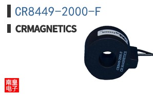 CR8449-2000-F ͼƬ